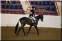 4H-State-2016-1323.jpg