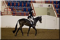 4H-State-2016-1324.jpg