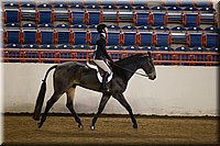 4H-State-2016-1327.jpg