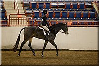 4H-State-2016-1328.jpg