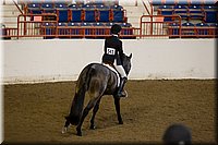 4H-State-2016-1329.jpg