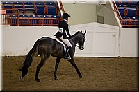 4H-State-2016-1330.jpg