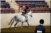 4H-State-2016-1364.jpg