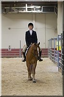 4H-State-2016-0591.jpg