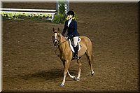 4H-State-2016-0592.jpg