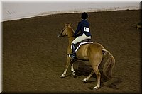 4H-State-2016-0593.jpg