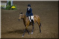 4H-State-2016-0594.jpg