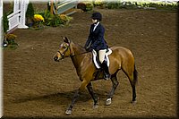 4H-State-2016-0595.jpg