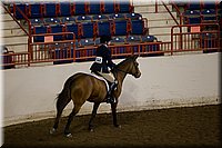 4H-State-2016-0596.jpg