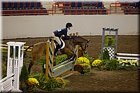 4H-State-2016-0597.jpg