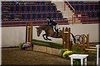 4H-State-2016-0598.jpg