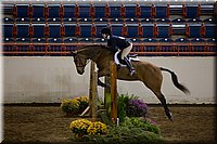 4H-State-2016-0599.jpg