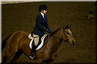 4H-State-2016-0600.jpg