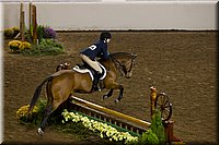 4H-State-2016-0601.jpg