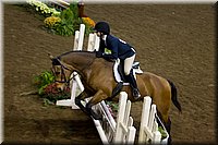 4H-State-2016-0602.jpg