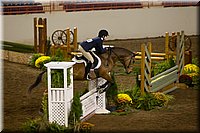 4H-State-2016-0603.jpg