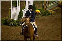 4H-State-2016-0604.jpg