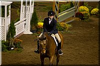 4H-State-2016-0605.jpg