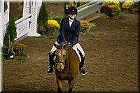 4H-State-2016-0606.jpg