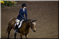 4H-State-2016-0607.jpg