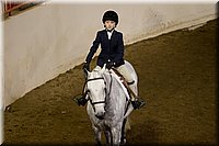 4H-State-2016-0665.jpg