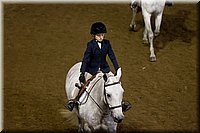 4H-State-2016-0666.jpg