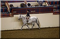 4H-State-2016-0667.jpg