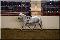 4H-State-2016-0670.jpg