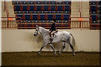 4H-State-2016-0671.jpg