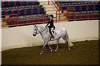 4H-State-2016-0672.jpg