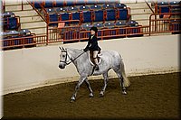 4H-State-2016-0673.jpg