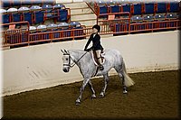 4H-State-2016-0674.jpg