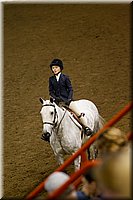 4H-State-2016-0675.jpg