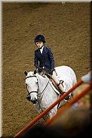 4H-State-2016-0676.jpg