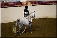 4H-State-2016-0677.jpg