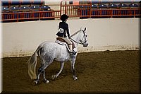 4H-State-2016-0678.jpg