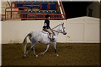 4H-State-2016-0680.jpg