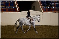 4H-State-2016-0681.jpg