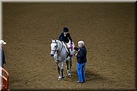 4H-State-2016-0714.jpg