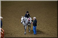 4H-State-2016-0715.jpg