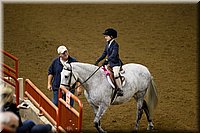 4H-State-2016-0716.jpg