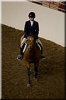 4H-State-2016-0775.jpg