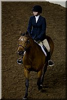 4H-State-2016-0776.jpg