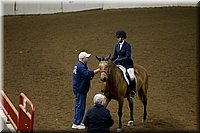 4H-State-2016-0777.jpg