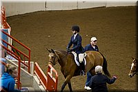 4H-State-2016-0778.jpg