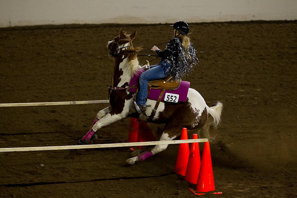 4H-State-2016-0365.jpg