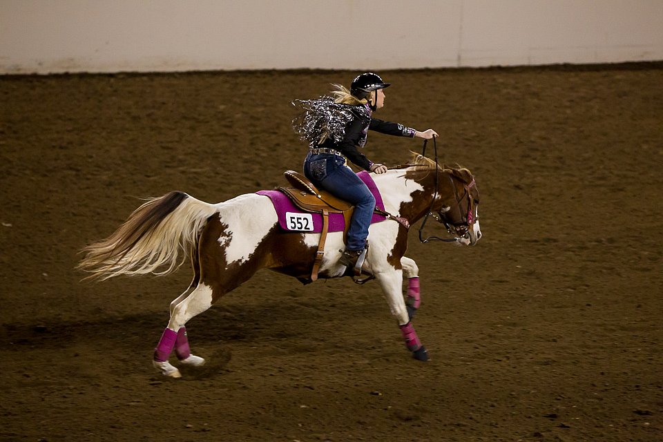 4H-State-2016-0372.jpg