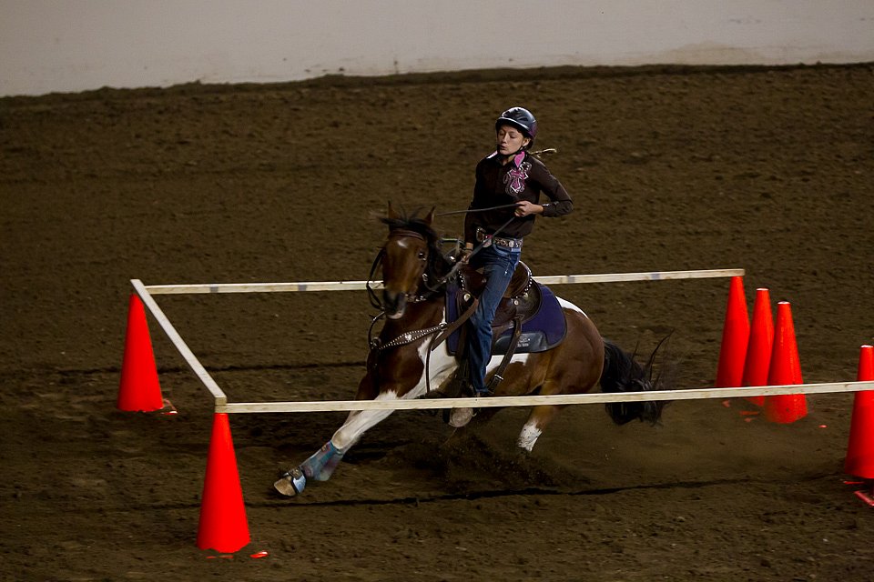 4H-State-2016-0391.jpg