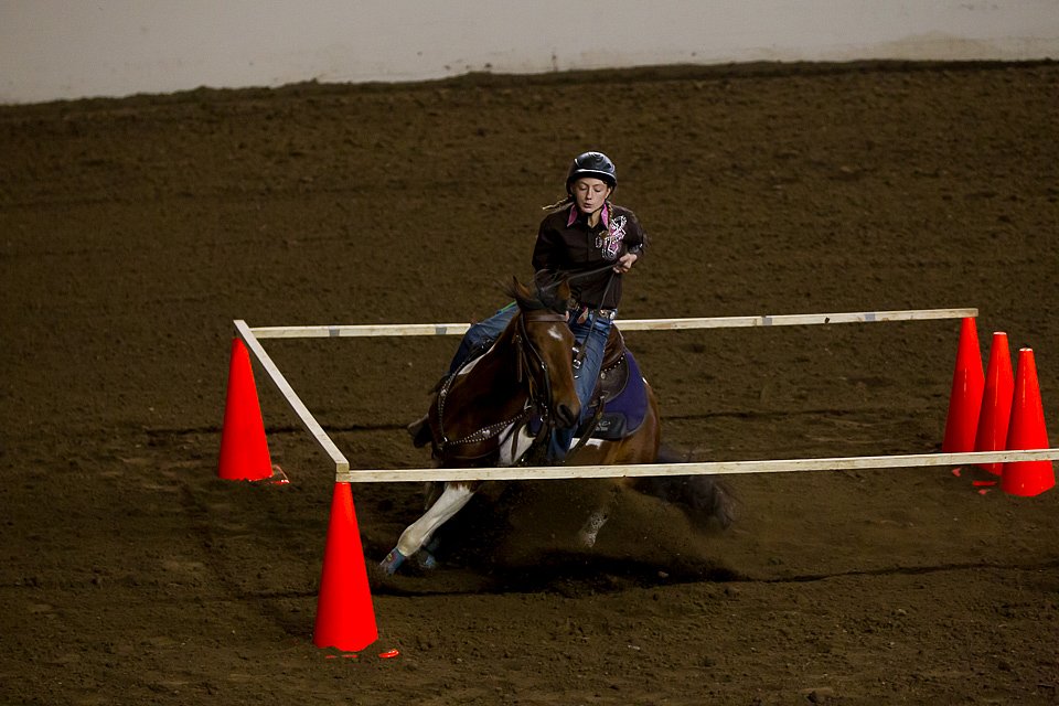 4H-State-2016-0392.jpg