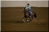 4H-State-2016-0306.jpg